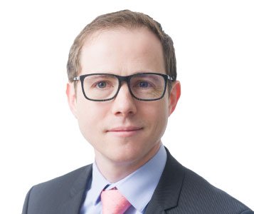 Karim-Frank Khinouche, Novolyze Founder and CEO, helps food and beverage companies across the industry achieve smart food safety and quality.