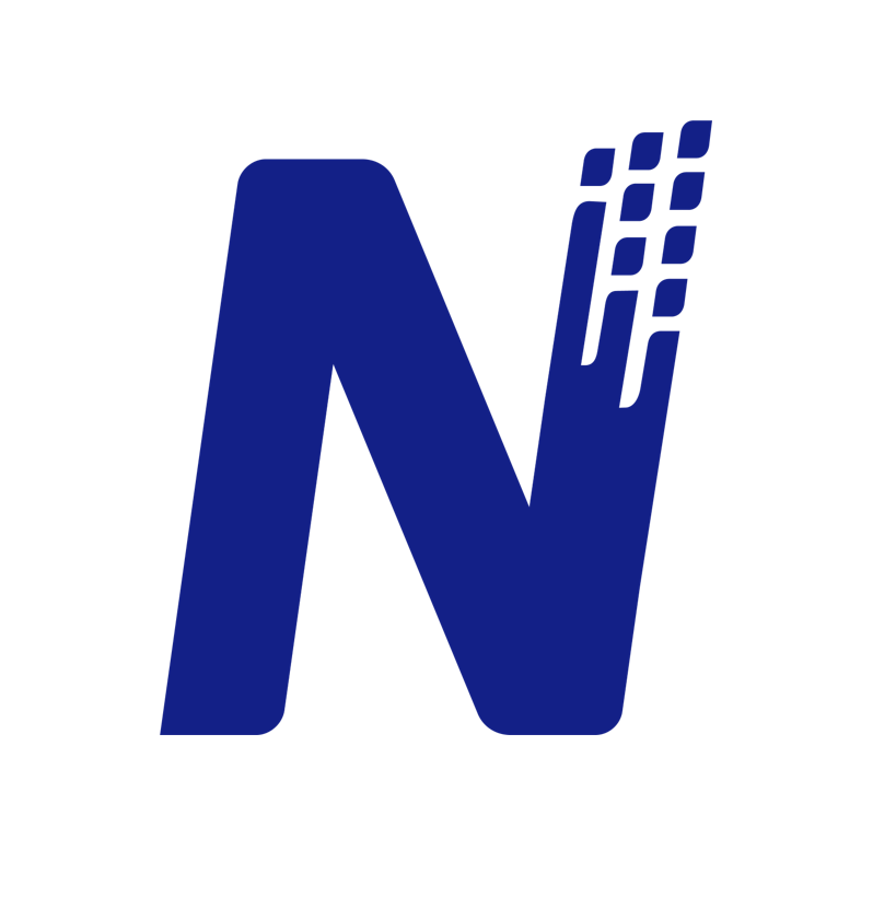 Food and beverage companies across the industry rely on Novolyze for smart food safety and quality solutions.